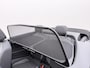 Volkswagen T-Roc Cabrio 1.5 TSI R-Line | Trekhaak | Camera | Navigatie | Stoelverwarming | Park Assist |