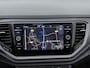 Volkswagen T-Roc Cabrio 1.5 TSI R-Line | Trekhaak | Camera | Navigatie | Stoelverwarming | Park Assist |