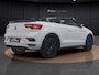 Volkswagen T-Roc Cabrio 1.5 TSI R-Line | Trekhaak | Camera | Navigatie | Stoelverwarming | Park Assist |