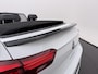 Volkswagen T-Roc Cabrio 1.5 TSI R-Line | Trekhaak | Camera | Navigatie | Stoelverwarming | Park Assist |