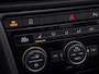 Volkswagen T-Roc Cabrio 1.5 TSI R-Line | Trekhaak | Camera | Navigatie | Stoelverwarming | Park Assist |