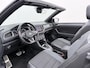 Volkswagen T-Roc Cabrio 1.5 TSI R-Line | Trekhaak | Camera | Navigatie | Stoelverwarming | Park Assist |