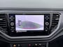 Volkswagen T-Roc Cabrio 1.5 TSI R-Line | Trekhaak | Camera | Navigatie | Stoelverwarming | Park Assist |