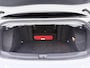 Volkswagen T-Roc Cabrio 1.5 TSI R-Line | Trekhaak | Camera | Navigatie | Stoelverwarming | Park Assist |