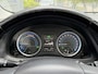 Toyota Auris 1.8 Hybrid Lease NAP!/NL AUTO!/APK!/NAVIGATIE!/