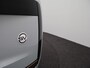 Land Rover Range Rover 3.0 P510e SV PHEV | SVO Lak |