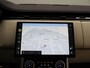 Land Rover Range Rover 3.0 P510e SV PHEV | SVO Lak |