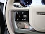 Land Rover Range Rover 3.0 P510e SV PHEV | SVO Lak |