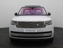 Land Rover Range Rover 3.0 P510e SV PHEV | SVO Lak |