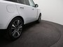 Land Rover Range Rover 3.0 P510e SV PHEV | SVO Lak |