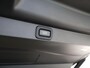 Land Rover Range Rover 3.0 P510e SV PHEV | SVO Lak |