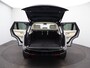 Land Rover Range Rover 3.0 P510e SV PHEV | SVO Lak |