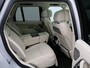 Land Rover Range Rover 3.0 P510e SV PHEV | SVO Lak |