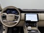 Land Rover Range Rover 3.0 P510e SV PHEV | SVO Lak |