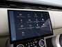 Land Rover Range Rover 3.0 P510e SV PHEV | SVO Lak |