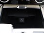 Land Rover Range Rover 3.0 P510e SV PHEV | SVO Lak |