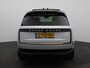 Land Rover Range Rover 3.0 P510e SV PHEV | SVO Lak |