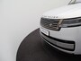 Land Rover Range Rover 3.0 P510e SV PHEV | SVO Lak |