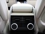 Land Rover Range Rover 3.0 P510e SV PHEV | SVO Lak |