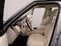 Land Rover Range Rover 3.0 P510e SV PHEV | SVO Lak |