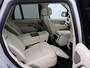 Land Rover Range Rover 3.0 P510e SV PHEV | SVO Lak |