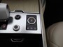 Land Rover Range Rover 3.0 P510e SV PHEV | SVO Lak |