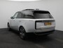 Land Rover Range Rover 3.0 P510e SV PHEV | SVO Lak |