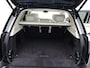 Land Rover Range Rover 3.0 P510e SV PHEV | SVO Lak |