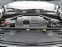 Land Rover Range Rover 3.0 P510e SV PHEV | SVO Lak |
