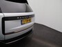 Land Rover Range Rover 3.0 P510e SV PHEV | SVO Lak |