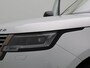 Land Rover Range Rover 3.0 P510e SV PHEV | SVO Lak |