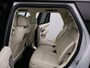 Land Rover Range Rover 3.0 P510e SV PHEV | SVO Lak |