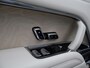 Land Rover Range Rover 3.0 P510e SV PHEV | SVO Lak |