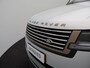 Land Rover Range Rover 3.0 P510e SV PHEV | SVO Lak |
