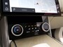 Land Rover Range Rover 3.0 P510e SV PHEV | SVO Lak |