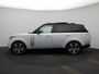 Land Rover Range Rover 3.0 P510e SV PHEV | SVO Lak |