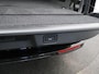 Land Rover Range Rover 3.0 P510e SV PHEV | SVO Lak |