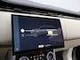 Land Rover Range Rover 3.0 P510e SV PHEV | SVO Lak |