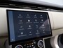Land Rover Range Rover 3.0 P510e SV PHEV | SVO Lak |