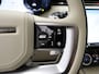 Land Rover Range Rover 3.0 P510e SV PHEV | SVO Lak |