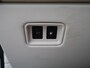 Land Rover Range Rover 3.0 P510e SV PHEV | SVO Lak |