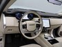Land Rover Range Rover 3.0 P510e SV PHEV | SVO Lak |