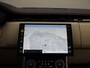 Land Rover Range Rover 3.0 P510e SV PHEV | SVO Lak |