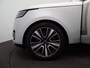 Land Rover Range Rover 3.0 P510e SV PHEV | SVO Lak |