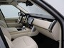 Land Rover Range Rover 3.0 P510e SV PHEV | SVO Lak |
