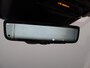 Land Rover Range Rover 3.0 P510e SV PHEV | SVO Lak |