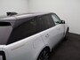 Land Rover Range Rover 3.0 P510e SV PHEV | SVO Lak |
