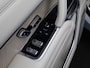 Land Rover Range Rover 3.0 P510e SV PHEV | SVO Lak |