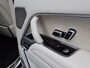 Land Rover Range Rover 3.0 P510e SV PHEV | SVO Lak |