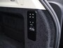 Land Rover Range Rover 3.0 P510e SV PHEV | SVO Lak |